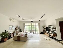 Gallop Gables (D10), Condominium #546450481